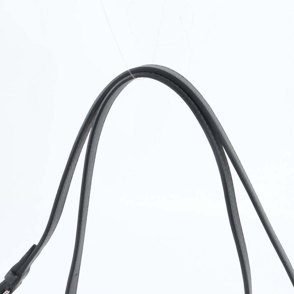 Unused Hermes K stamp, manufactured in 2025, Sursoy To Go 2-way shoulder bag,... - Picture 4 of 13